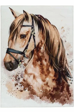 Online Kinderteppich MY TORINO KIDS Kinder Kinderteppiche|Kinderteppiche