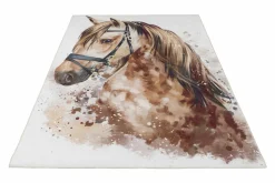 Online Kinderteppich MY TORINO KIDS Kinder Kinderteppiche|Kinderteppiche