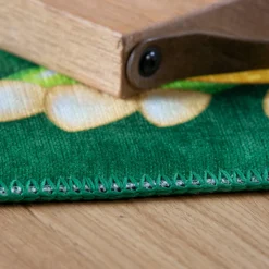 Sale Kinderteppich MY TORINO KIDS Kinder Kinderteppiche|Kinderteppiche