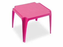 New Kindertisch Tavolo Sonstiges