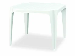 Sale Kindertisch Tavolo Sonstiges