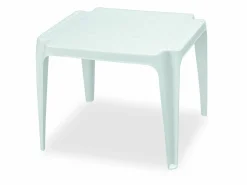 Sale Kindertisch Tavolo Sonstiges