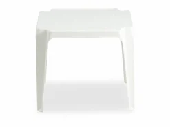 Sale Kindertisch Tavolo Sonstiges