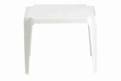 Sale Kindertisch Tavolo Sonstiges