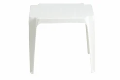 Sale Kindertisch Tavolo Sonstiges