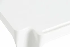 Sale Kindertisch Tavolo Sonstiges