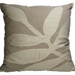 Sale Kissen Dekoration