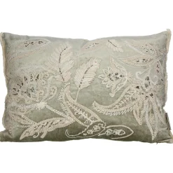 Discount Kissen Dekoration