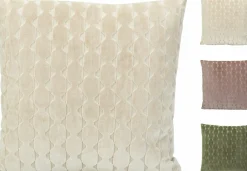 Sale Kissen Dekoration