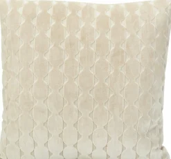 Sale Kissen Dekoration