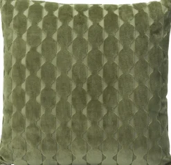 Sale Kissen Dekoration