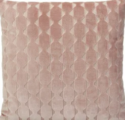 Sale Kissen Dekoration