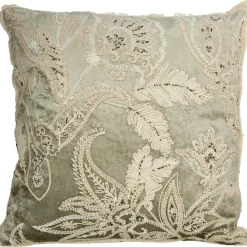 Discount Kissen Dekoration