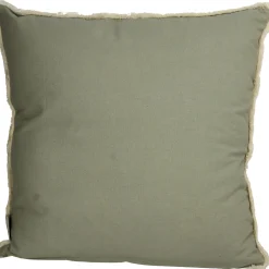 Discount Kissen Dekoration