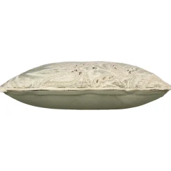 Discount Kissen Dekoration