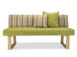 Sale Kissen - quadratisch - Kissen