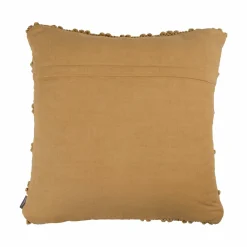 Online Kissen ACE hellbraun Decken & Kissen|Kissen
