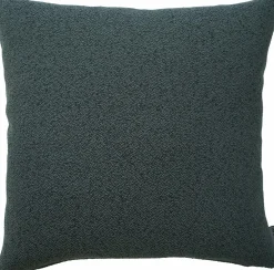 Kissen BALINO schiefer Kissen