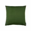 Discount Kissen BELLA oliv Kissen