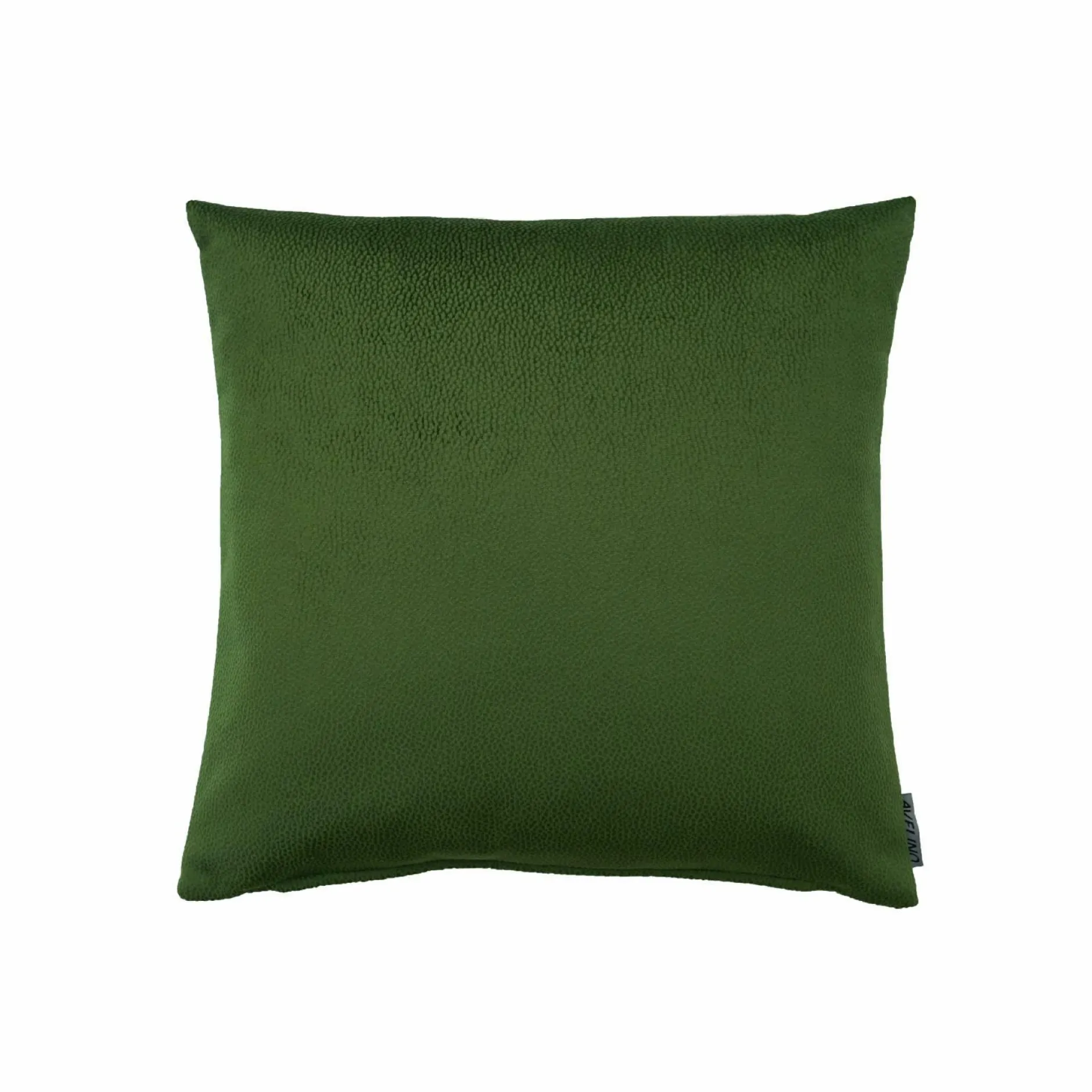 Discount Kissen BELLA oliv Kissen