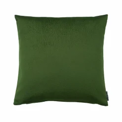 Kissen BELLA oliv Kissen