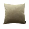 Kissen BELLA schlamm Kissen & Hüllen|Decken & Kissen