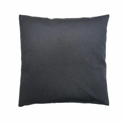 Kissen BELLA schwarz Kissen