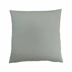 Clearance Kissen BELLA silber Kissen