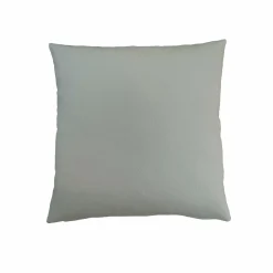 Sale Kissen BELLA silber Kissen