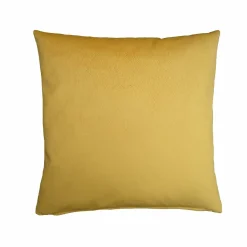 Online Kissen BELLA sonne Kissen