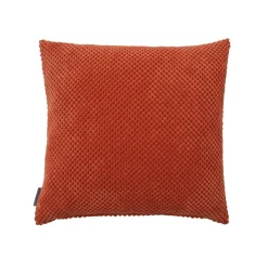 New Kissen BEN Kissen