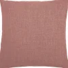 Discount Kissen BRANDY zartrose Kissen