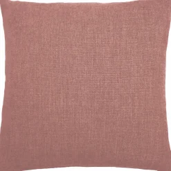 Discount Kissen BRANDY zartrose Kissen