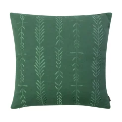 Hot Kissen CAROL Kissen