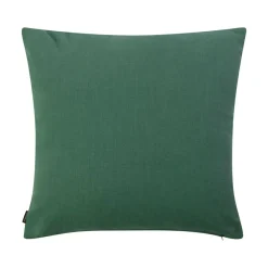 Hot Kissen CAROL Kissen