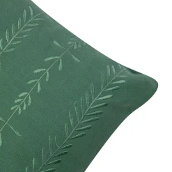 Hot Kissen CAROL Kissen