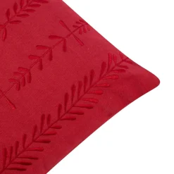 Clearance Kissen CAROL Kissen