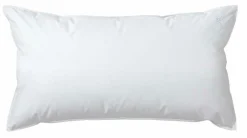 Outlet Kissen GOLF VON ALASKA Kopfkissen|Kissen