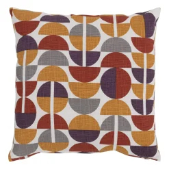 Sale Kissen Auflagen & Kissen