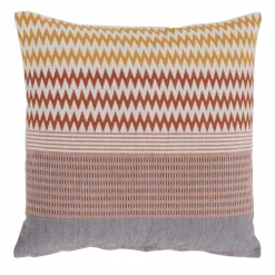 Kissen Auflagen & Kissen