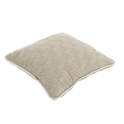 Kissen ART Auflagen & Kissen