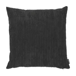 Sale Kissen DUKE Kissen & Hüllen|Decken & Kissen