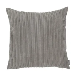 Online Kissen DUKE Kissen