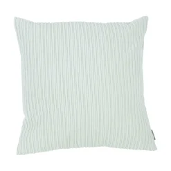 New Kissen DUKE Kissen