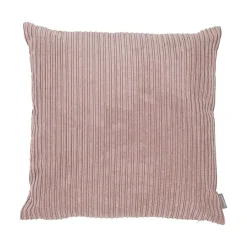 Online Kissen DUKE Kissen