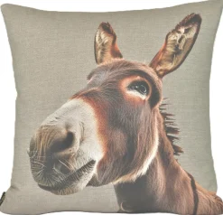 New Kissen ESEL ALFRED Kissen