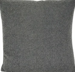 Kissen ETHNO STYLE black Decken & Kissen|Kissen