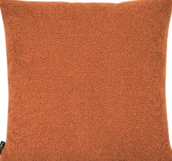 New Kissen ETHNO STYLE herbstlaub Kissen & Hüllen|Decken & Kissen