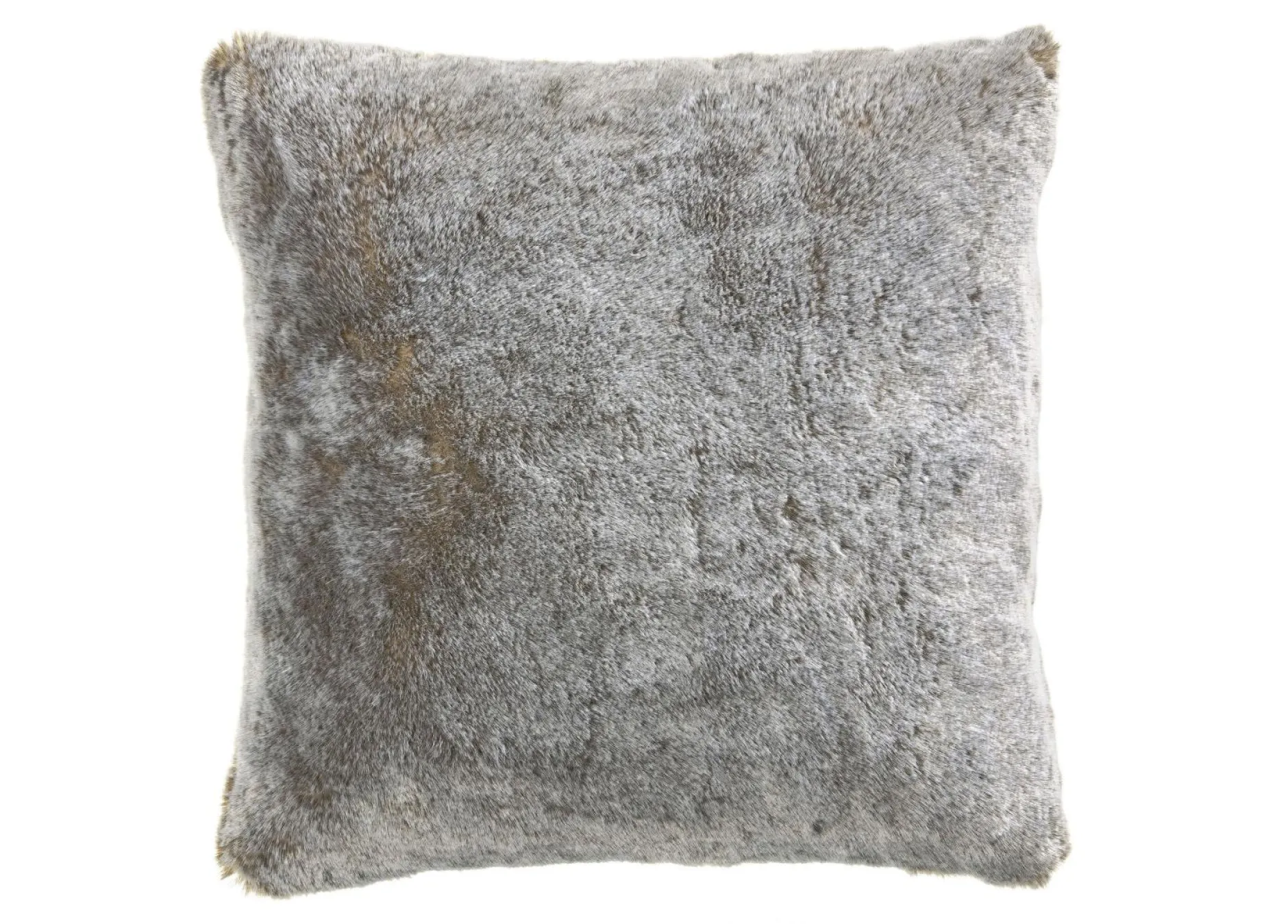 New Kissen FELLIMITAT Kissen & Hüllen|Decken & Kissen