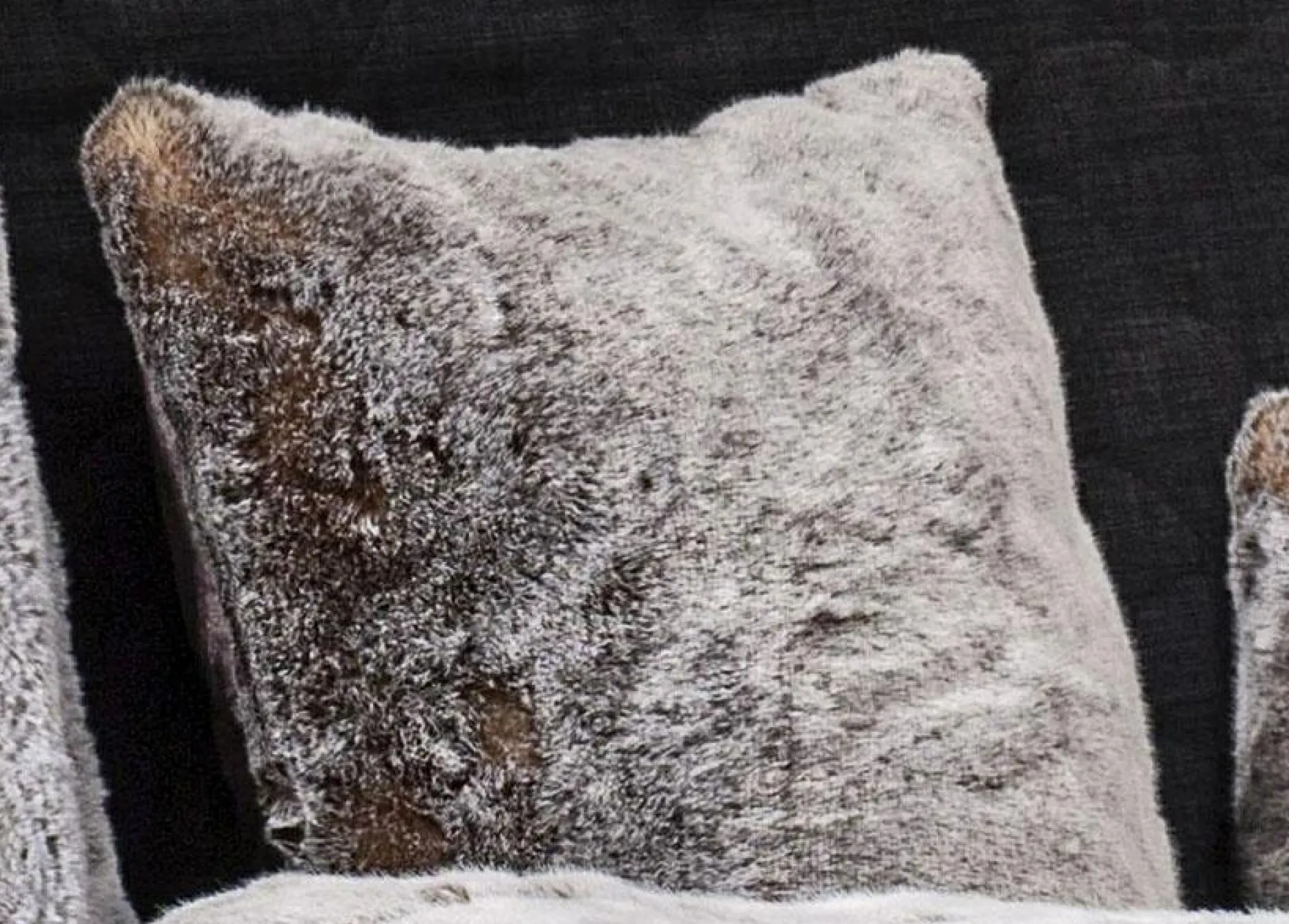 New Kissen FELLIMITAT Kissen & Hüllen|Decken & Kissen